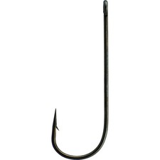 Daiwa Tournament Hook Surf SaqSas Aberdeen - 10pcs/pk