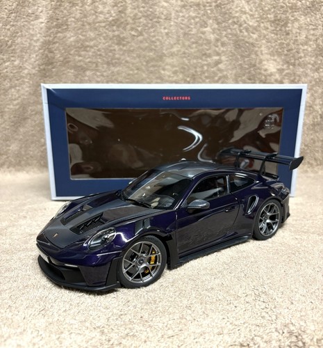 Norev porsche 911 - norev,