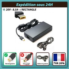 CHARGEUR POUR LENOVO LEGION