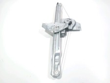 LEVE-VITRE ELECTRIQUE AVANT DROIT 9222EQ PEUGEOT PARTNER 2 phase 1 / NE 185762