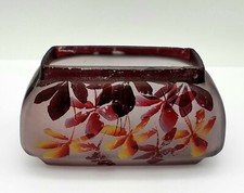 Theodore LEGRAS , Attribué à