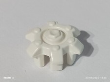 PLAYMOBIL TAPACUBO BLANC REF