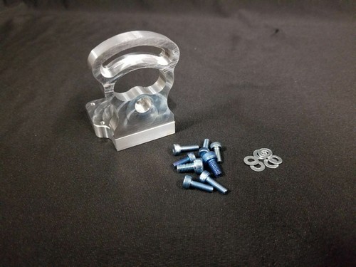 Losi lst xxl2e motor - xxl2e,