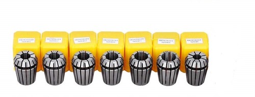 Lot pinces serrage pour - pinces,
