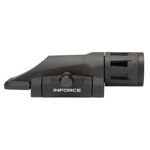 Inforce wmlx mounted - wmlx, gen