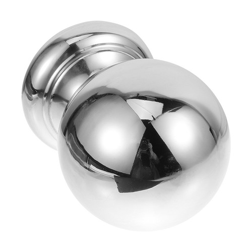 Boule main courante - de, boules