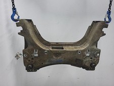 Berceau avant RENAULT MEGANE 2 PHASE 1 8200742904