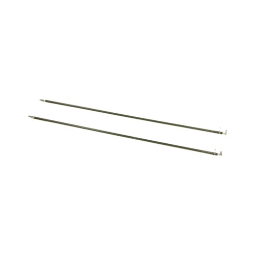 Resistances inferieure pour - resistances,