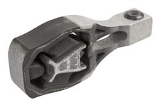 LEMFÖRDER 44061 01 Fixation