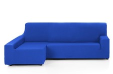 Tunez housse élastique pour - tunez,