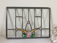 526⚜️ Décoration Antique