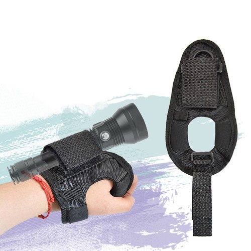 Lampe poche led diamètre - led,