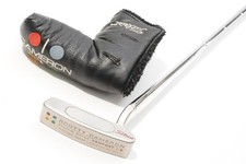 Scotty Cameron Studio Style Newport 1,5 Putter 34 pouces droit avec...