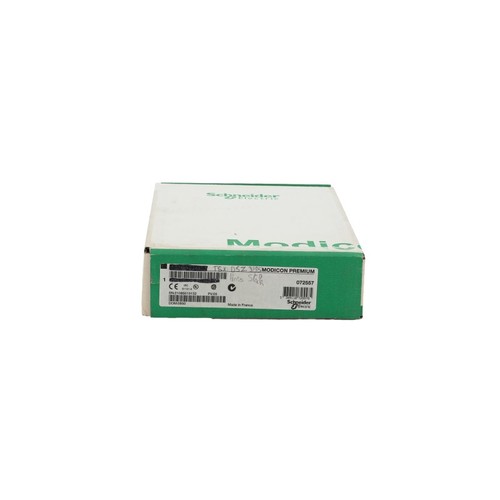 Schneider Electric – Module