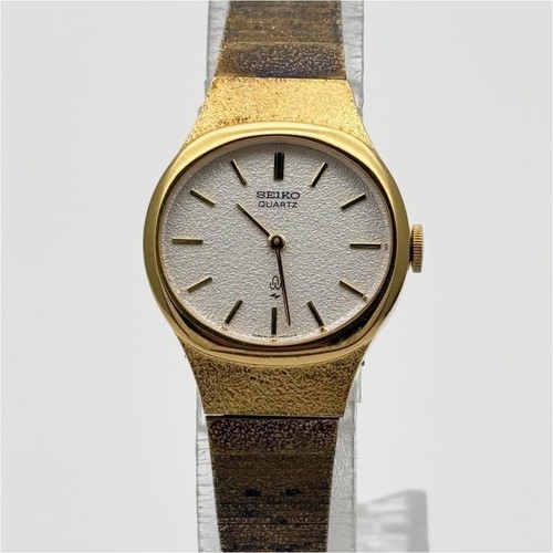 Montre vintage seiko - seiko, 16-5350