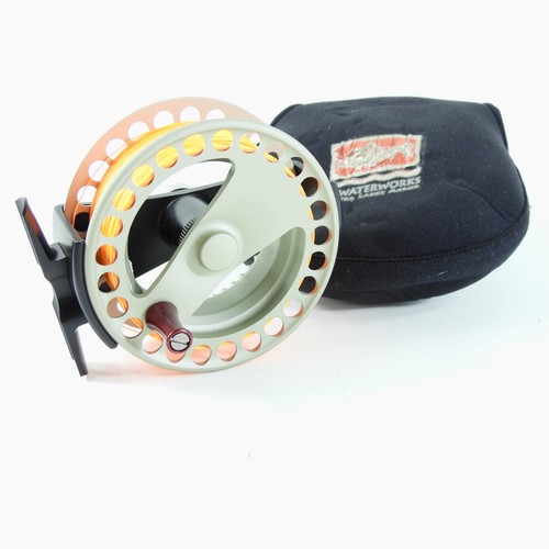 Lamson waterworks ula - lamson,
