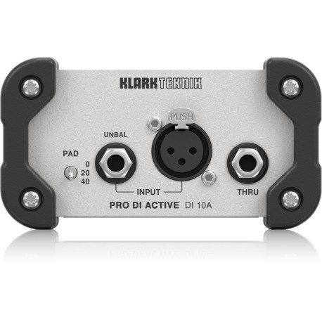 4033653080767 klark teknik - 4033653080767,