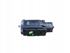 Pompe hydraulique CASAPPA KP30.34-A8K9LOG/OD-M5-CSL/30 1 pc(s)