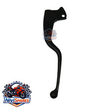 Levier d'embrayage pour KTM