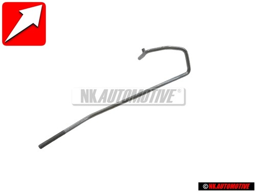 Original tringle surete - vw,