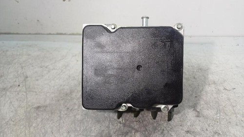 A4514201475 pompe abs smart - abs,