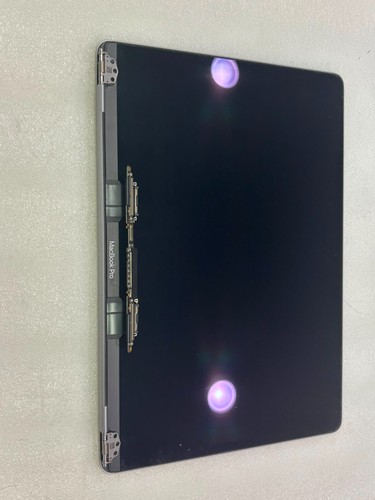 écran lcd complet apple - lcd,