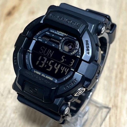 Montre numérique casio - numérique,