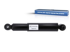 Amortisseur DT Spare Parts
