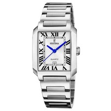 FESTINA Montre Femme F20679/1