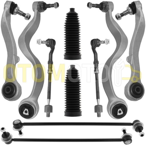 Bmw e65 e66 triangle - bmw,