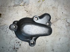 carter de pompe a eau honda 80