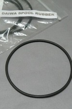 1x E40-2901 REPLACEMENT SPOOL