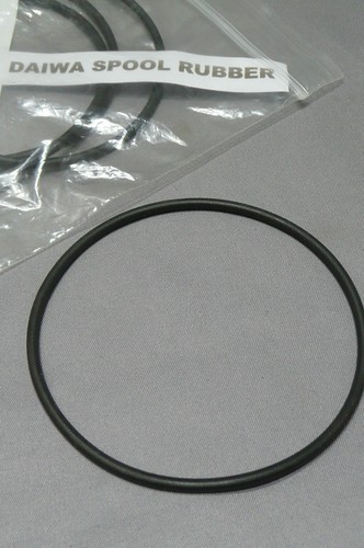 E40 2901 replacement spool - e40-2901,