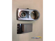 ENTOURAGE DE TABLEAU DE BORD HARLEY-DAVIDSON 1450 SOFTAIL HERITAGE  2005