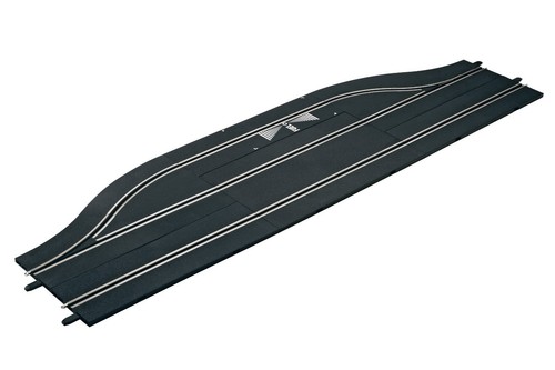 Carrera 30356 digital - digital, /