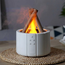 Diffuseur d'huiles