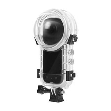 Pour insta360 waterproof - insta360,