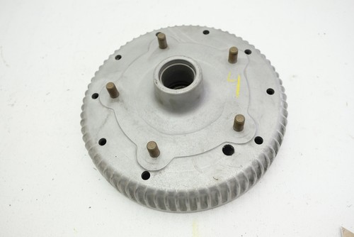 Porsche 356 tambour frein - b,