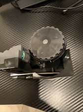  Authentic Roomba e5 e6 i3 i4