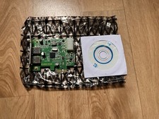 carte PCI expresse hub usb 3.0