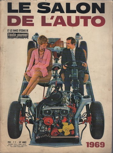 Auto journal 1969 488 - journal,