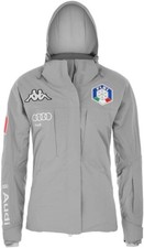 B63 KAPPA FISI 6CENTO 652A