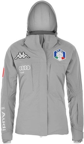 B63 kappa fisi 6cento - 6cento, 652a