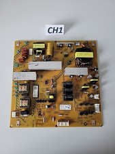 Carte alimentation