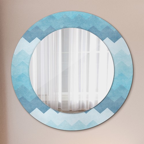 Miroirs avec cadre verre - avec,
