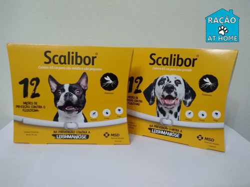 Collier protection chien - collier¹,