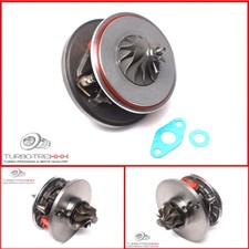 Groupe De Carburateur NEUF 