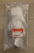 Demi-guidon Gauche Honda CBR600RR - OEM 53150MFJD00