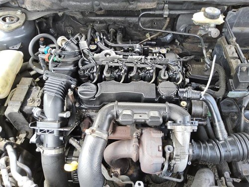 Autoradio origine mazda 1 - mazda, 3