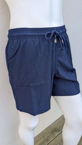 Short bain homme - short, de